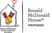 Ronald McDonald House