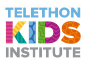 Telethon